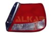 HYUNDAI 9240125220 Combination Rearlight